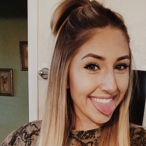 Meet your Posher, Bree